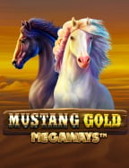 ทำไมต้องลอง สล็อต ฝาก ด้วย วอ เลท กับ CQ9