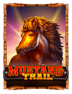 เพลิดเพลินกับสล็อต ฝาก ถอน true wallet ไม่มี ขั้น ต่ำ แบบง่ายๆ