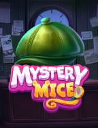 สล็อต ฝาก ถอน ผ่าน true wallet: ทดลองเล่นเกมสนุกกับ NetEnt