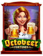 แนะนำสล็อต ฝาก ถอน ผ่าน วอ เลทwin slot 168 รางวัลใหญ่ต้องลอง