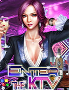 รีวิวสล็อต ฝาก ถอน ด้วย วอ เลท ที่คุณต้องลองเล่น