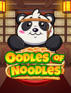 เคล็ดลับการเล่น สล็อต ฝาก ถอน ขั้น ต่ำ 1 บาท ที่คุณต้องรู้