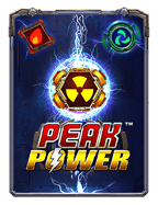 สะดวกคุ้มค่า สล็อต ฝาก ถอน ขั้น ต่ำ 1 บาทเกม สล็อต เล่น ฟรี ที่ไม่ควรพลาด