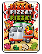 สล็อต ฝาก ถอน ขั้น ต่ำ 1 บาท สนุกได้ไม่ต้องกลัวเปลืองเงิน