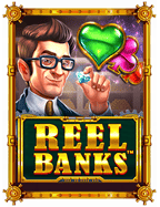 เล่นสล็อต ฝาก ถอน true wallet ไม่มี ขั้น ต่ํา พร้อมสูตรเด็ด