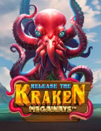 รีวิวสล็อต ฝาก ถอน ขั้น ต่ำ 1 บาท เล่นง่ายกำไรดี