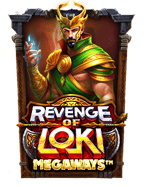 สล็อต ฝาก ถอน ด้วย วอ เลท ที่ต้องลองหมุนสักครั้ง!