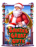 ยอดฮิต: สล็อต ฝาก ถอน ขั้น ต่ำ 1 บาทเกม สล็อต เล่น ฟรี 2023